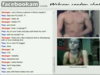 Vidgincom - cybersex webcam 1